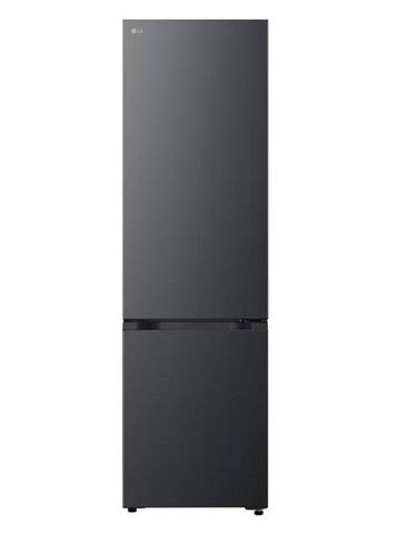 Εικόνα της LG GBBSJ20EEP Ψυγειοκαταψύκτης