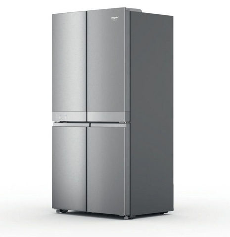 Εικόνα της HOTPOINT HAQ9 E2L EF Ντουλάπα