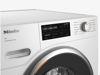 Εικόνα από MIELE WWG360 WCS Πλυντήριο Ρούχων