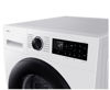 Εικόνα από SAMSUNG WW10FG5U34AELE Πλυντήριο Ρούχων