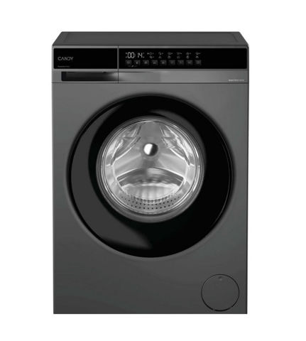Εικόνα της CANDY EY 27SB7G-S Πλυντήριο Ρούχων