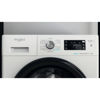 Εικόνα από WHIRLPOOL FFB 8469 BV EE Πλυντήριο Ρούχων