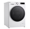 Εικόνα από LG F4R5009TSWW Πλυντήριο Ρούχων