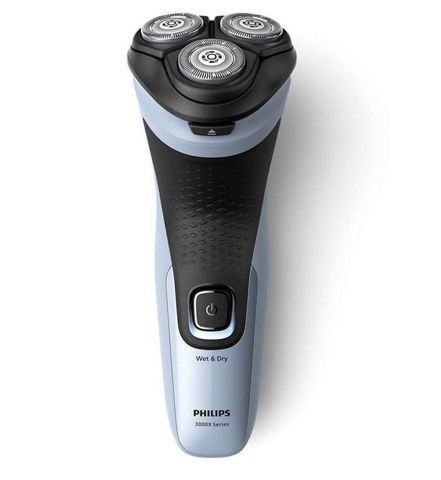 Εικόνα της PHILIPS X3003/00 Ξυριστική Μηχανή