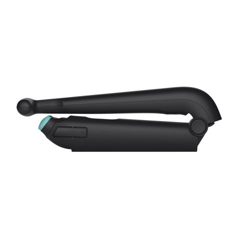 Εικόνα της PHILIPS BG5475/15 Ξυριστική Μηχανή