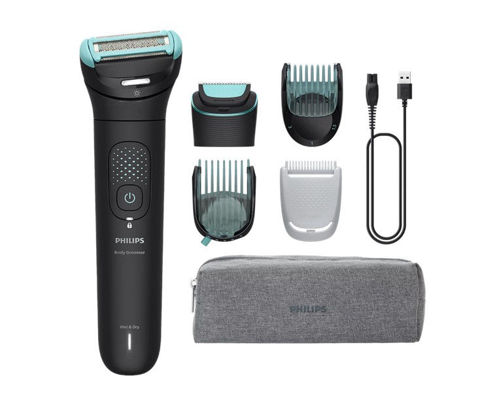 Εικόνα της PHILIPS BG7470/15 Ξυριστική Μηχανή