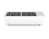 Εικόνα από MIDEA EZ-09RD6 I/O Solstice Λευκό Inverter Κλιματιστικό