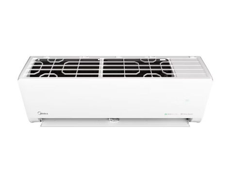 Εικόνα της MIDEA EZ-09RD6 I/O Solstice Λευκό Inverter Κλιματιστικό