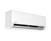 Εικόνα από MIDEA EZ-09RD6 I/O Solstice Λευκό Inverter Κλιματιστικό