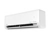 Εικόνα από MIDEA EZ-09RD6 I/O Solstice Λευκό Inverter Κλιματιστικό