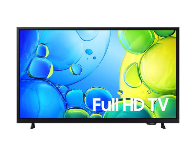 Εικόνα από SAMSUNG UE32F6002FKXXH 32" Τηλεόραση