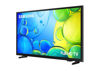 Εικόνα από SAMSUNG UE32F6002FKXXH 32" Τηλεόραση