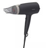 Εικόνα από PHILIPS BHD351/10 Σεσουάρ
