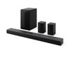Εικόνα από LG S70TR SoundBar