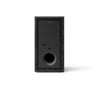 Εικόνα από LG S70TR SoundBar