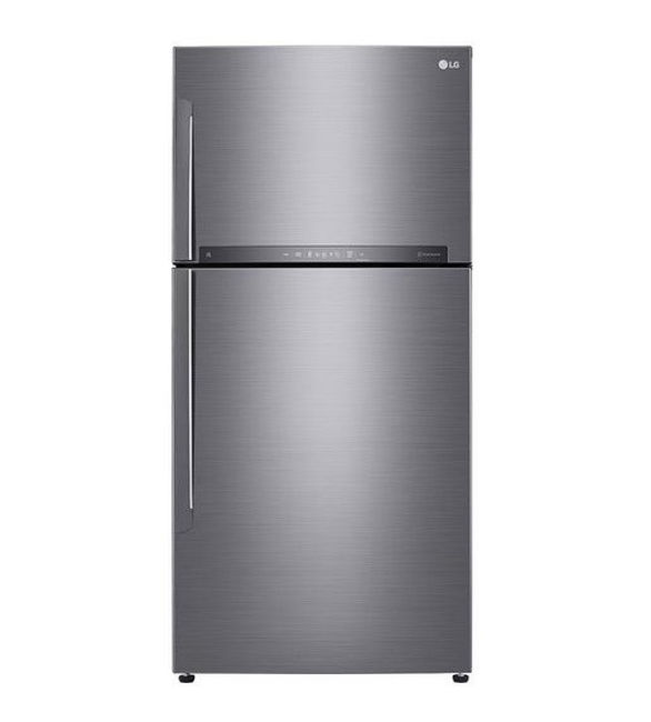 Εικόνα από LG GTB916PZHED Ψυγείο