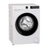 Εικόνα από CANDY GD 49B8-S Πλυντήριο Ρούχων