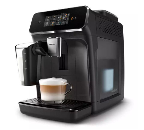 Εικόνα της PHILIPS EP2334/10 Μηχανή Espresso