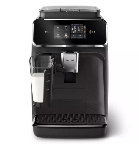 Εικόνα της PHILIPS EP2334/10 Μηχανή Espresso