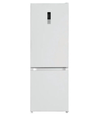 Εικόνα της PRINCESS RCNE 442X Ψυγειοκαταψύκτης