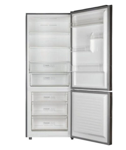 Εικόνα της PRINCESS RCNE 442X Ψυγειοκαταψύκτης