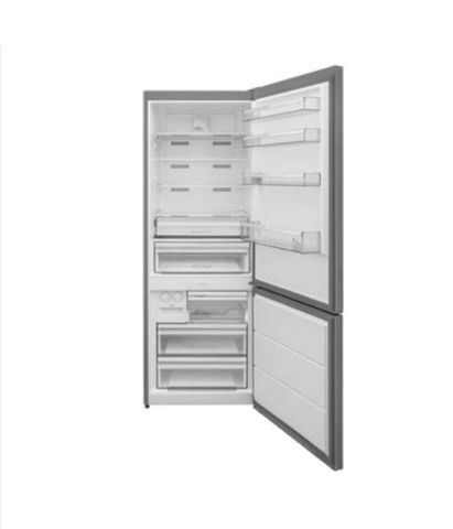 Εικόνα της WINSTAR RHD-492 Ψυγειοκαταψύκτης