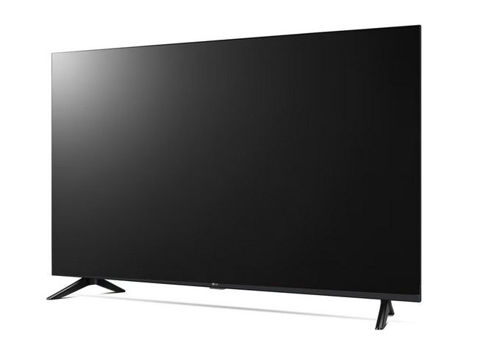 Εικόνα της LG 32LR60006LA 32" Τηλεόραση