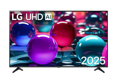 Εικόνα της LG 55UA73006LA 55" Τηλεόραση