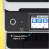 Εικόνα από Epson EcoTank L6490 Πολυμηχάνημα - Warranty