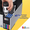Εικόνα από Epson EcoTank L6490 Πολυμηχάνημα - Warranty