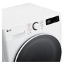 Εικόνα από LG F4R5009TSWW Πλυντήριο Ρούχων