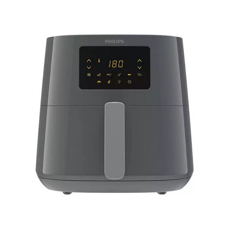 Εικόνα της PHILIPS HD9270/66 Φριτέζα