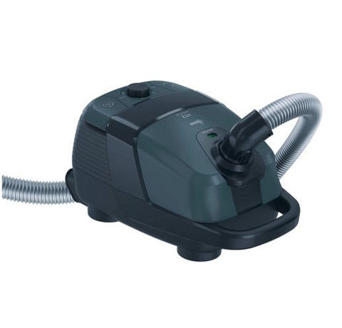 Εικόνα της HOOVER HE210H 011 Ηλεκτρική Σκούπα
