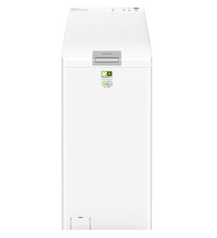 Εικόνα της AEG LTR8E373E Πλυντήριο Ρούχων