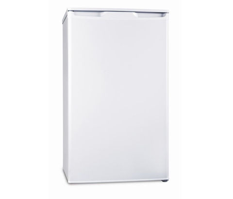 Εικόνα της WINSTAR MRF 82E Ψυγείο