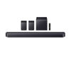 Εικόνα από SAMSUNG HW-Q990F/EN SoundBar