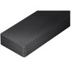 Εικόνα από SAMSUNG HW-QS700F/EN SoundBar