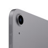 Εικόνα από APPLE iPad Air 11 M3 WI-FI 128GB Space Grey (MC9W4TY/A) Tablet
