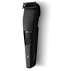 Εικόνα από PHILIPS BT3234/15 Ξυριστική Μηχανή
