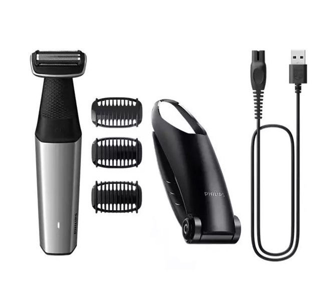 Εικόνα από PHILIPS BG5021/15 Ξυριστική Μηχανή