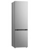 Εικόνα από LG GBV5240DPY Ψυγειοκαταψύκτης