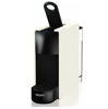Εικόνα από KRUPS Original Essenza Mini White XN1101V Μηχανή Espresso