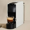 Εικόνα από KRUPS Original Essenza Mini White XN1101V Μηχανή Espresso