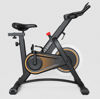Εικόνα από YESOUL Spinning Bike A1 Μαύρο Ποδήλατο Γυμναστικής