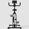 Εικόνα από YESOUL Spinning Bike A1 Μαύρο Ποδήλατο Γυμναστικής
