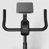 Εικόνα από YESOUL Spinning Bike A1 Μαύρο Ποδήλατο Γυμναστικής