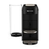 Εικόνα από DELONGHI Nespresso Vertuo Up ENV200.GY Μηχανή Espresso