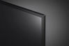 Εικόνα από LG 32LQ63006LA 32" Τηλεόραση