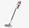 Εικόνα από MIELE Duoflex HX1 Κόκκινο Σκούπα Stick
