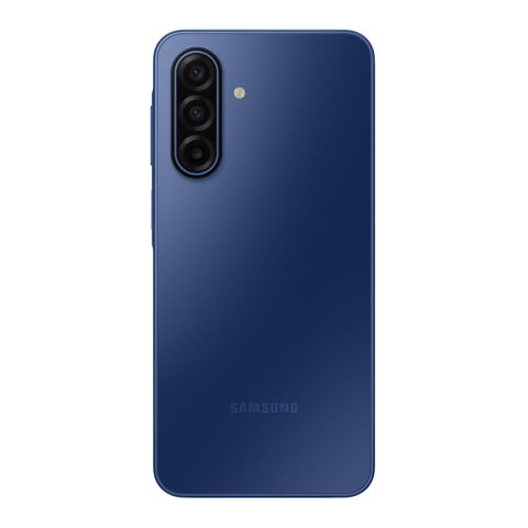 Εικόνα της SAMSUNG GALAXY A17 8GB/256GB 5G Μπλε Κινητό Smartphone